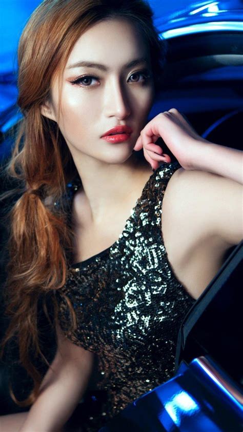 国家允许的配资平台